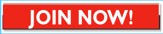 join-now button